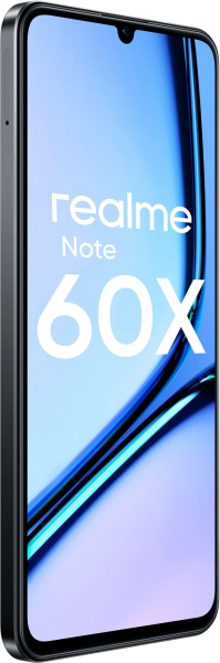 Купить Realme Note 60X (4+128) черный-9.jpg